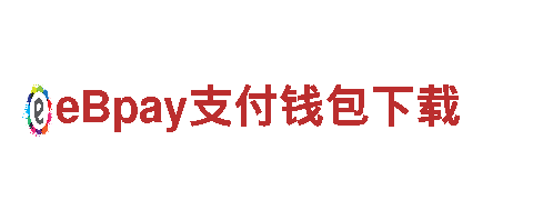 kb体育平台是真的吗清洁环保公司-专注环保，致力于打造绿色家园！